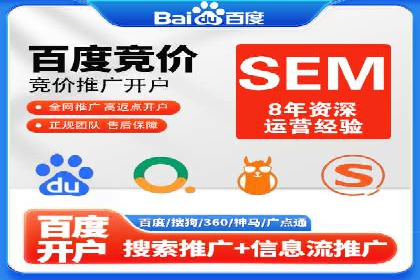 抖音信息流广告案例剖析：如何提高用户参与度？